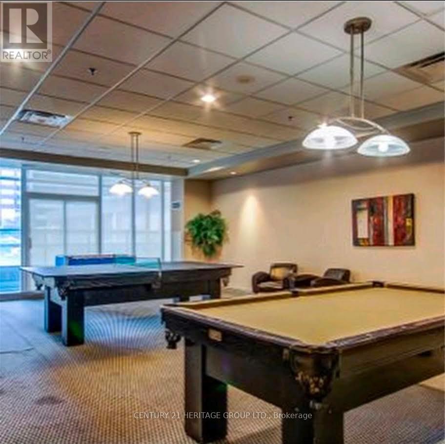 3109 - 30 Grand Trunk Crescent, Toronto, Ontario  M5J 3A4 - Photo 16 - C14089484