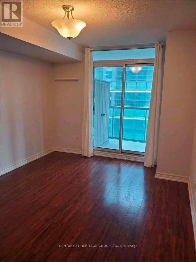 3109 - 30 Grand Trunk Crescent, Toronto, Ontario  M5J 3A4 - Photo 7 - C14089484