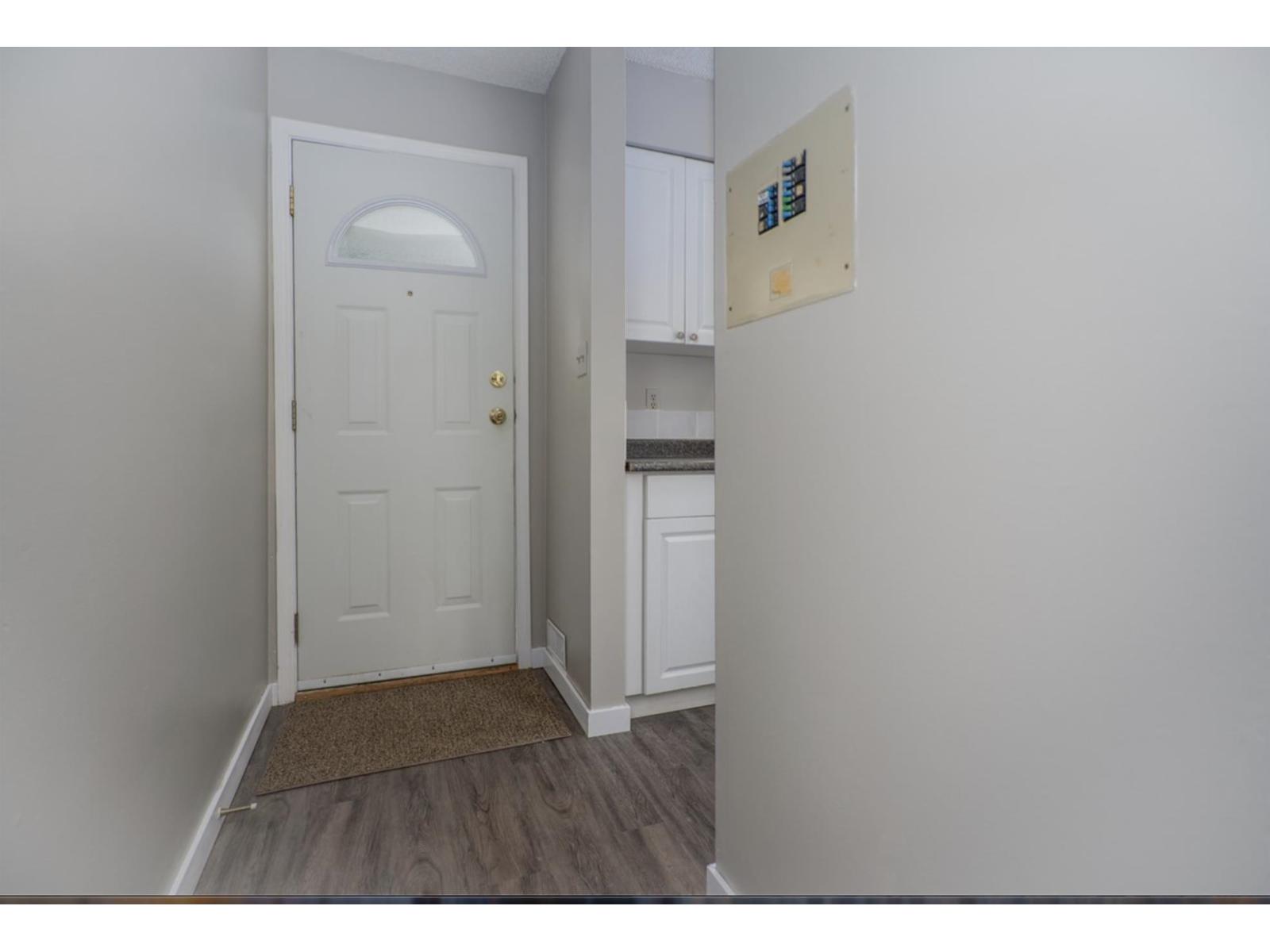 47 45185 Wolfe Road, Chilliwack Proper West, Chilliwack, British Columbia  V2P 1V5 - Photo 5 - R3169687