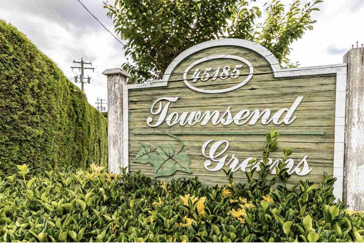 47 45185 WOLFE ROAD|Chilliwack Proper West, Chilliwack, British Columbia