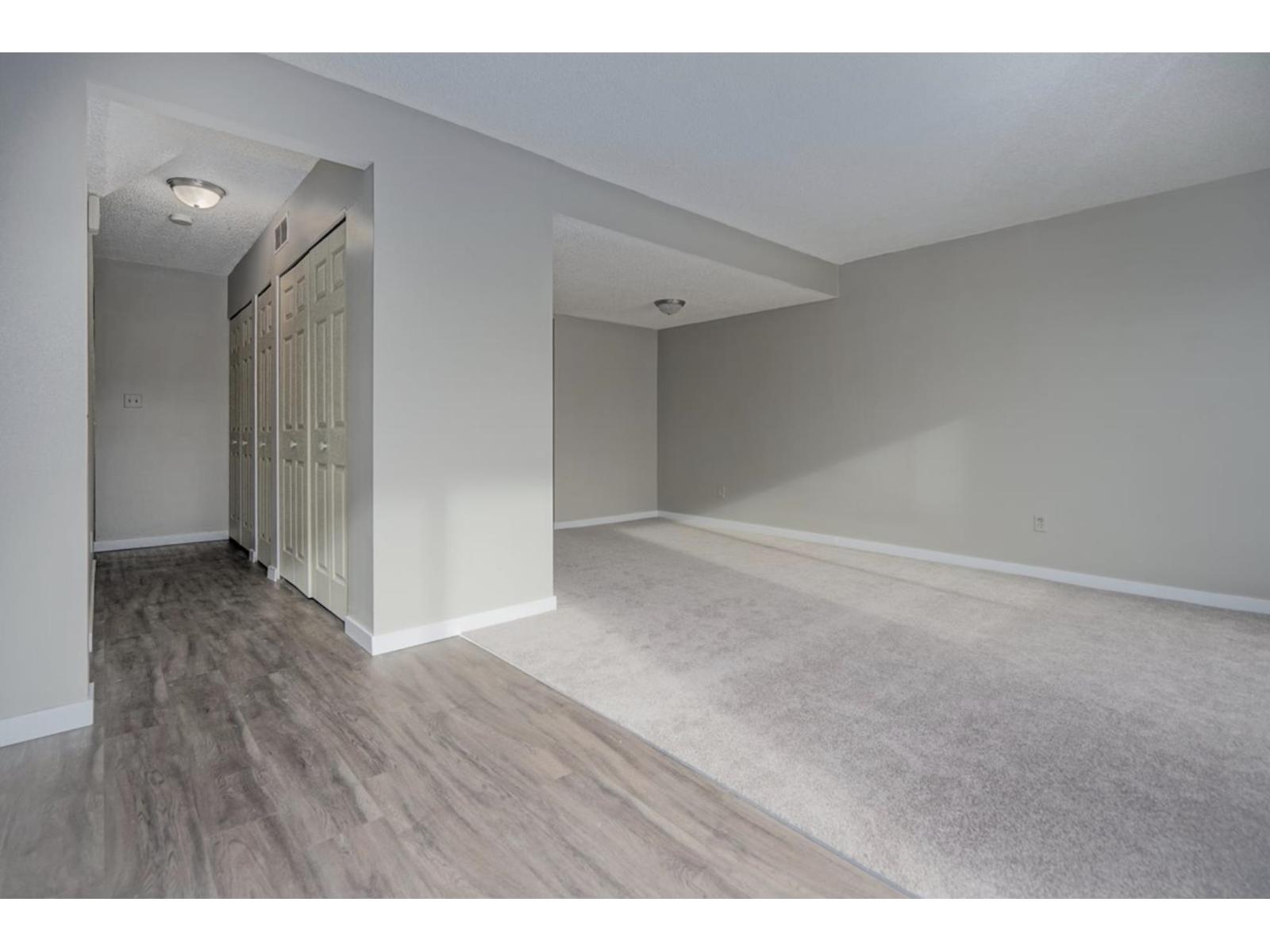47 45185 Wolfe Road, Chilliwack Proper West, Chilliwack, British Columbia  V2P 1V5 - Photo 4 - R3169687