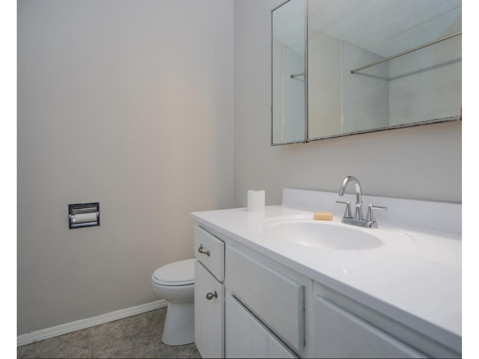 47 45185 Wolfe Road, Chilliwack Proper West, Chilliwack, British Columbia  V2P 1V5 - Photo 6 - R3169687