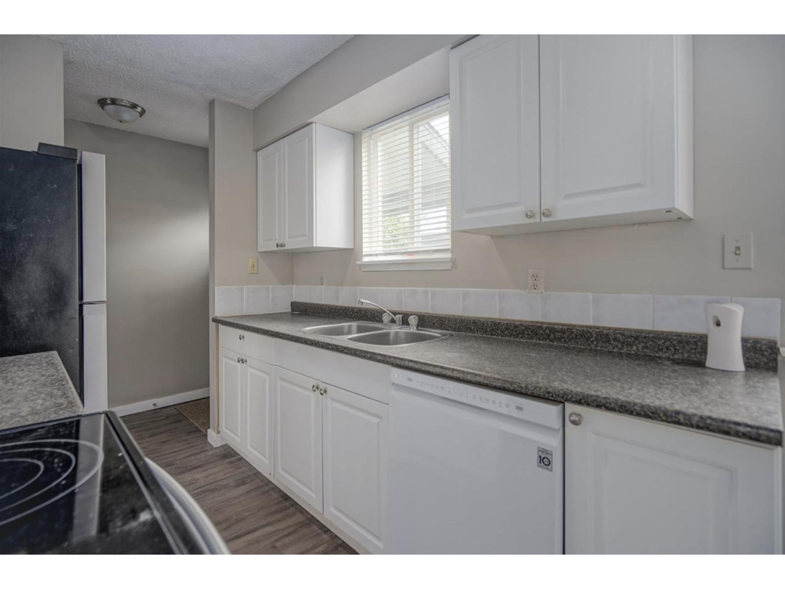 47 45185 Wolfe Road, Chilliwack Proper West, Chilliwack, British Columbia  V2P 1V5 - Photo 3 - R3169687