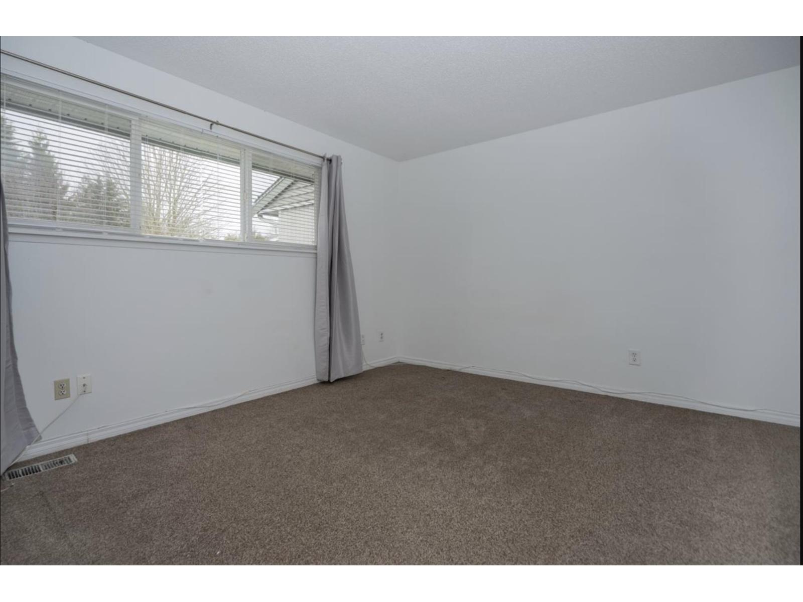 47 45185 Wolfe Road, Chilliwack Proper West, Chilliwack, British Columbia  V2P 1V5 - Photo 7 - R3169687