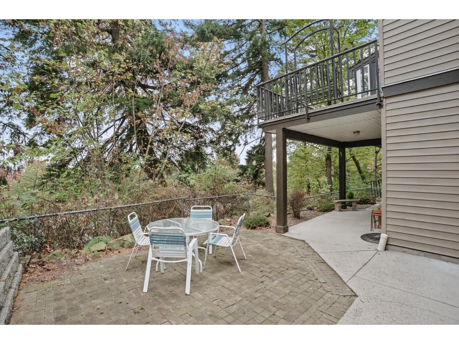 35708 Zanatta Place, Abbotsford, British Columbia V3G 0B4 - Photo 36 - R3168253