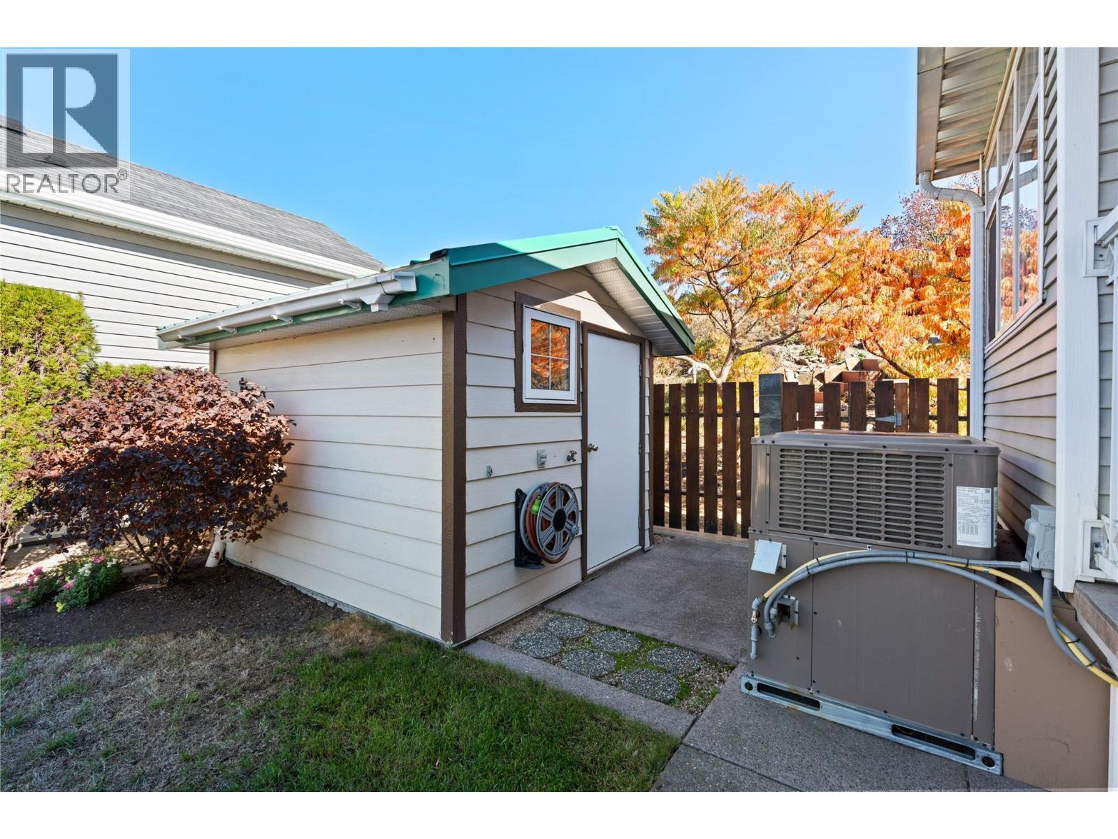 8000 Highland Road Unit# 82