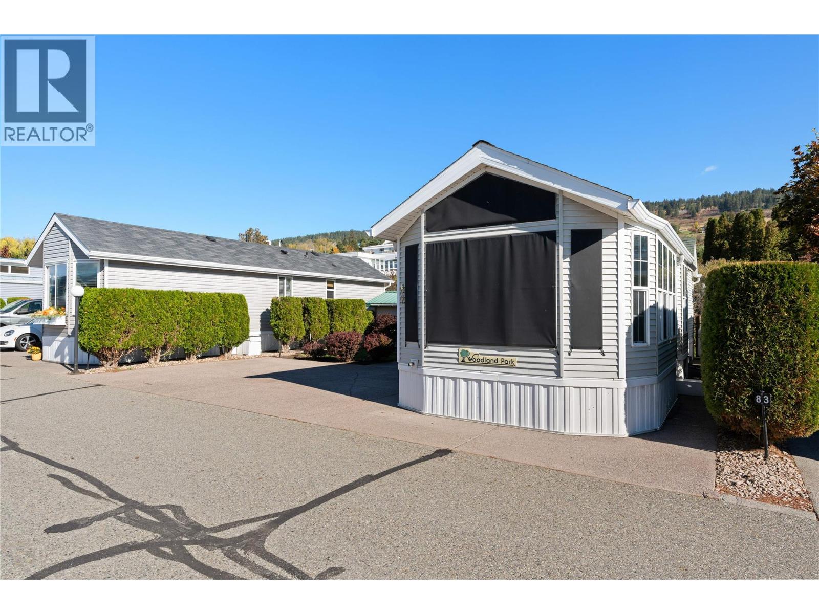 8000 Highland Road Unit# 82