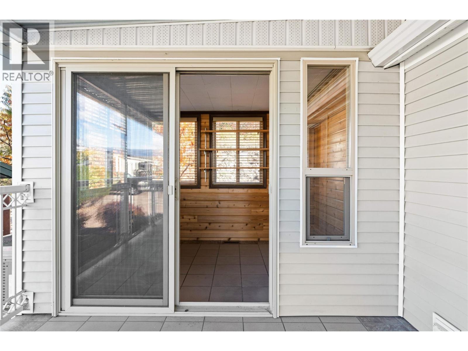 8000 Highland Road Unit# 82