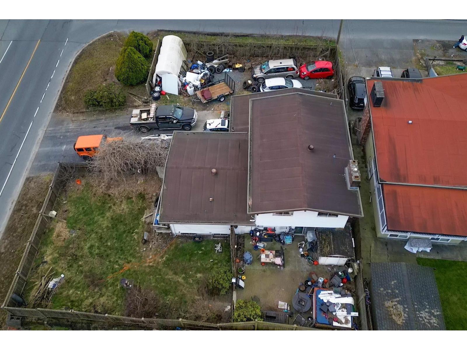 32555 Bevan Avenue, Abbotsford, British Columbia  V2T 3X5 - Photo 18 - R3175549