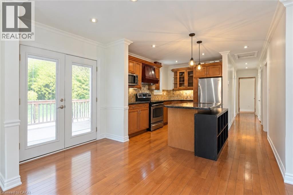 284 Mapledene Drive, Ancaster, Ontario  L9G 2K2 - Photo 19 - 40872067