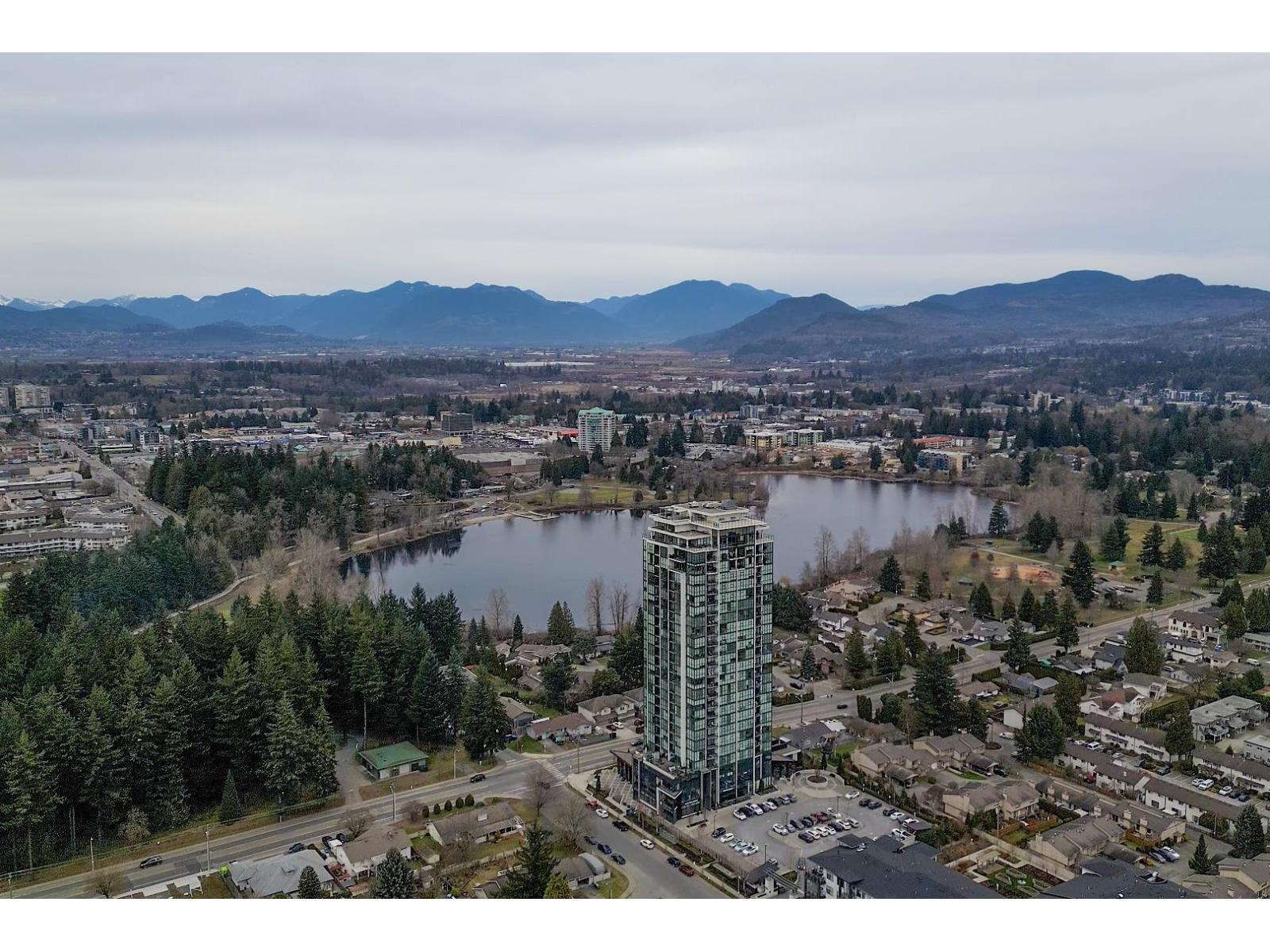 32555 Bevan Avenue, Abbotsford, British Columbia  V2T 3X5 - Photo 7 - R3175549