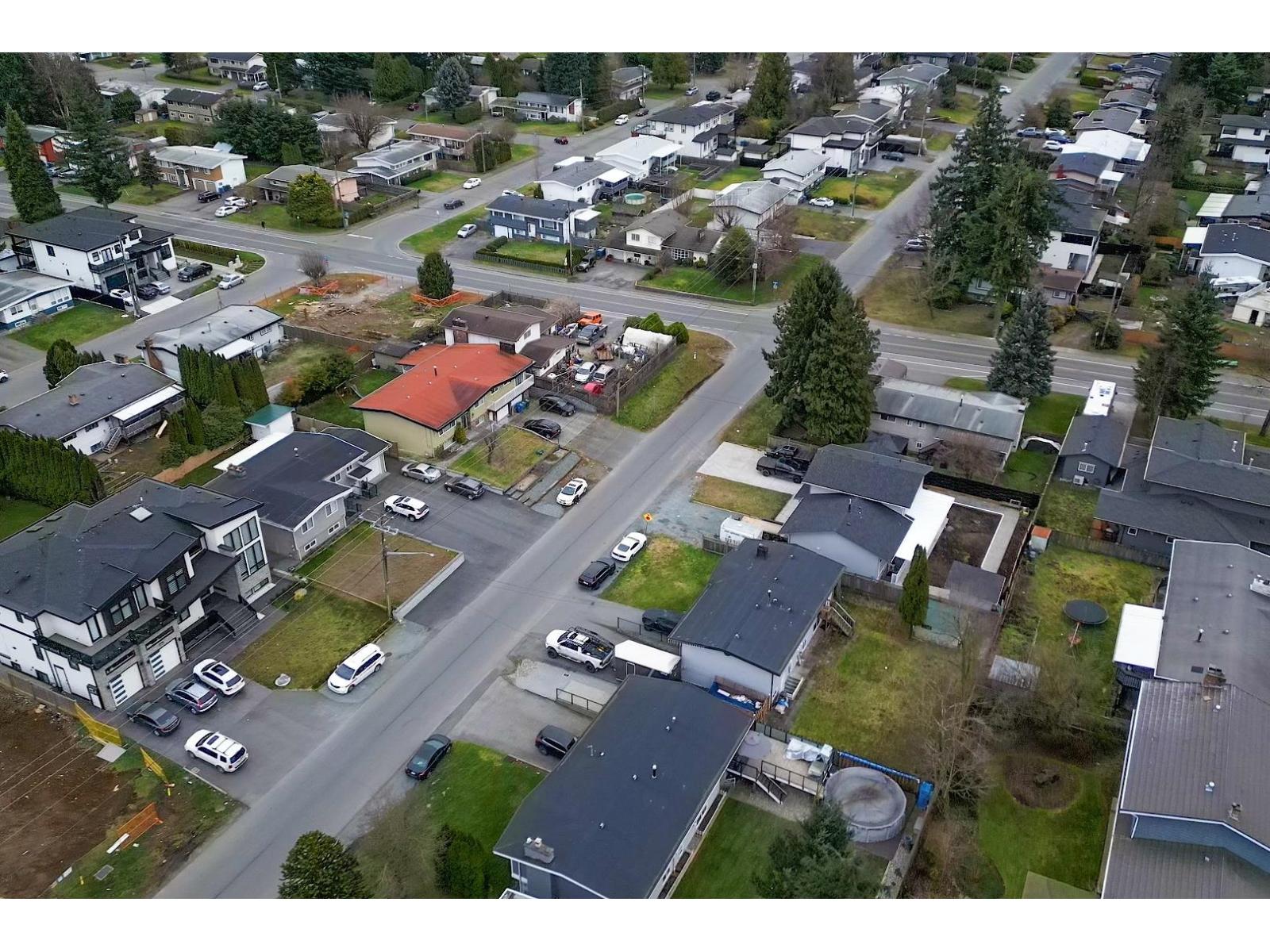 32555 Bevan Avenue, Abbotsford, British Columbia  V2T 3X5 - Photo 17 - R3175549