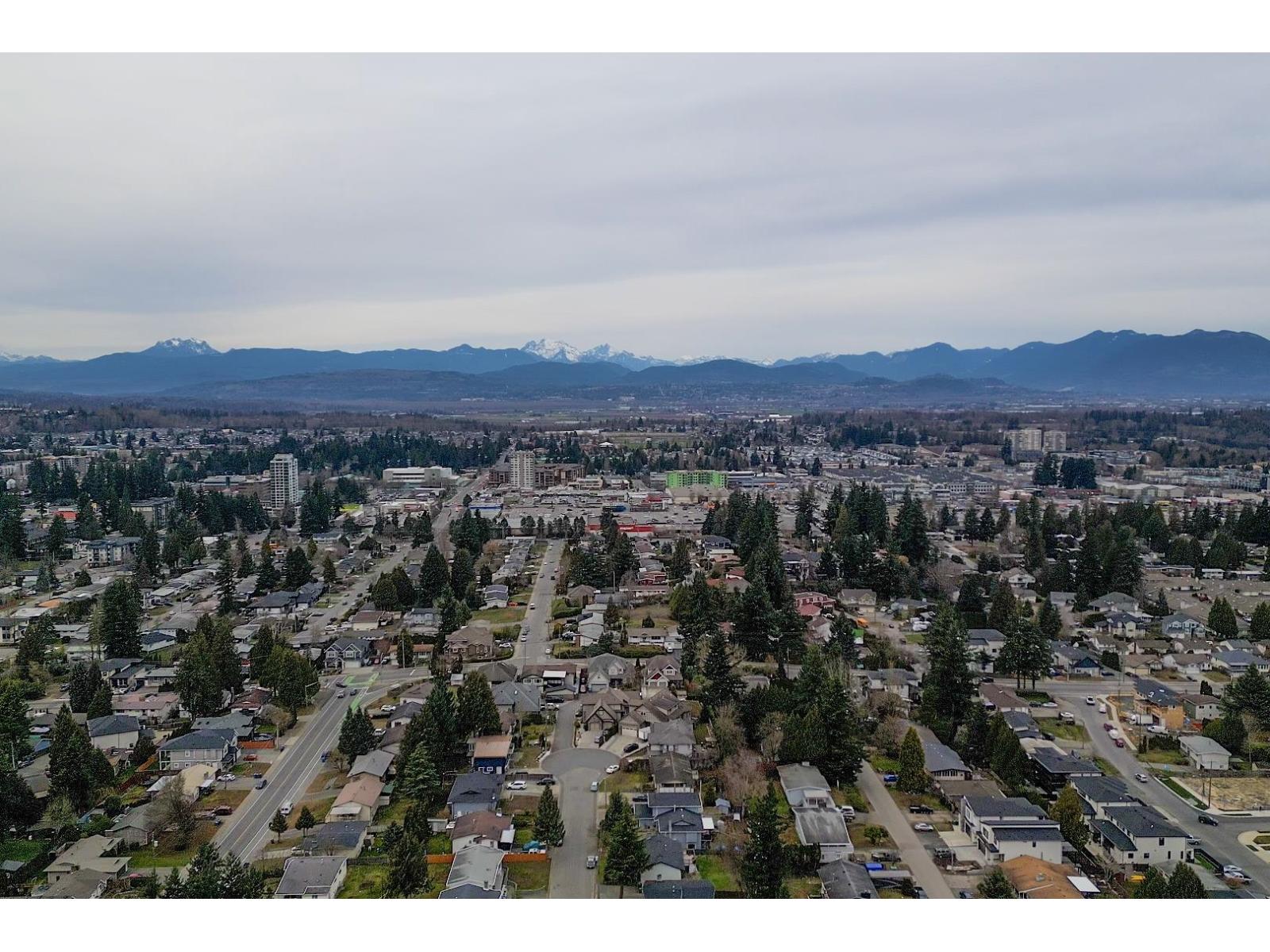 32555 Bevan Avenue, Abbotsford, British Columbia  V2T 3X5 - Photo 13 - R3175549