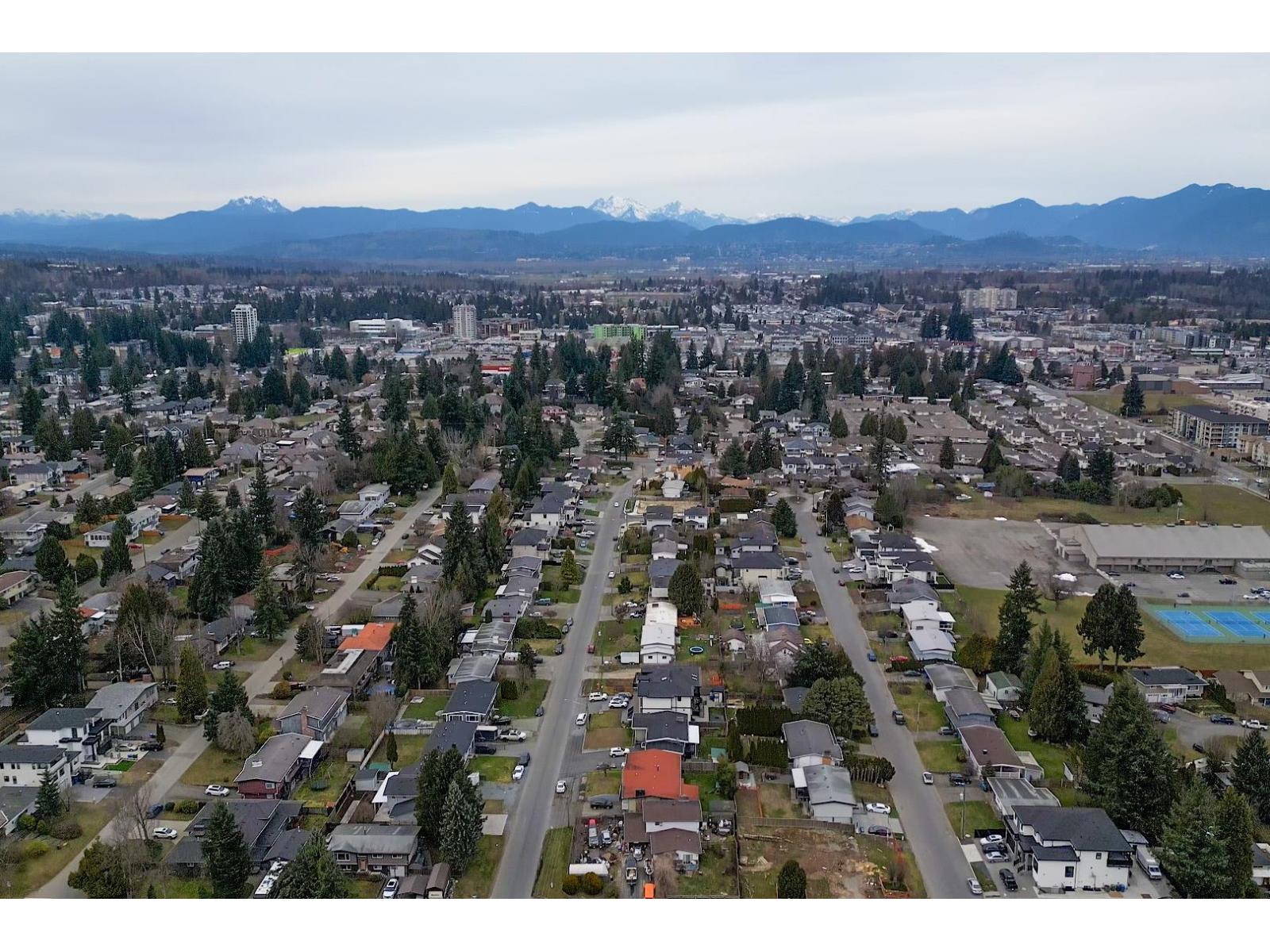 32555 Bevan Avenue, Abbotsford, British Columbia  V2T 3X5 - Photo 5 - R3175549