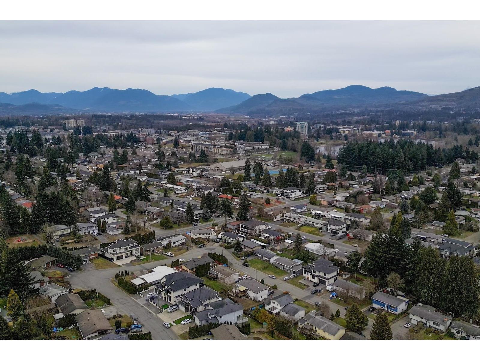 32555 Bevan Avenue, Abbotsford, British Columbia  V2T 3X5 - Photo 8 - R3175549