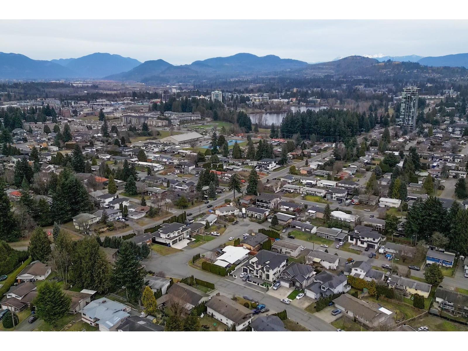 32555 Bevan Avenue, Abbotsford, British Columbia  V2T 3X5 - Photo 12 - R3175549