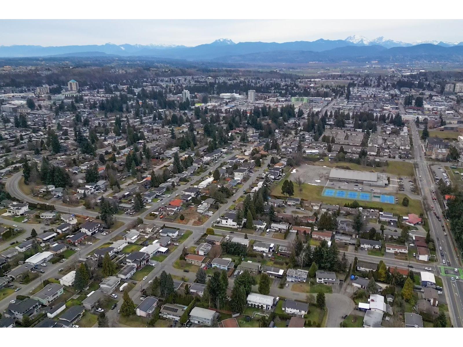 32555 Bevan Avenue, Abbotsford, British Columbia  V2T 3X5 - Photo 14 - R3175549