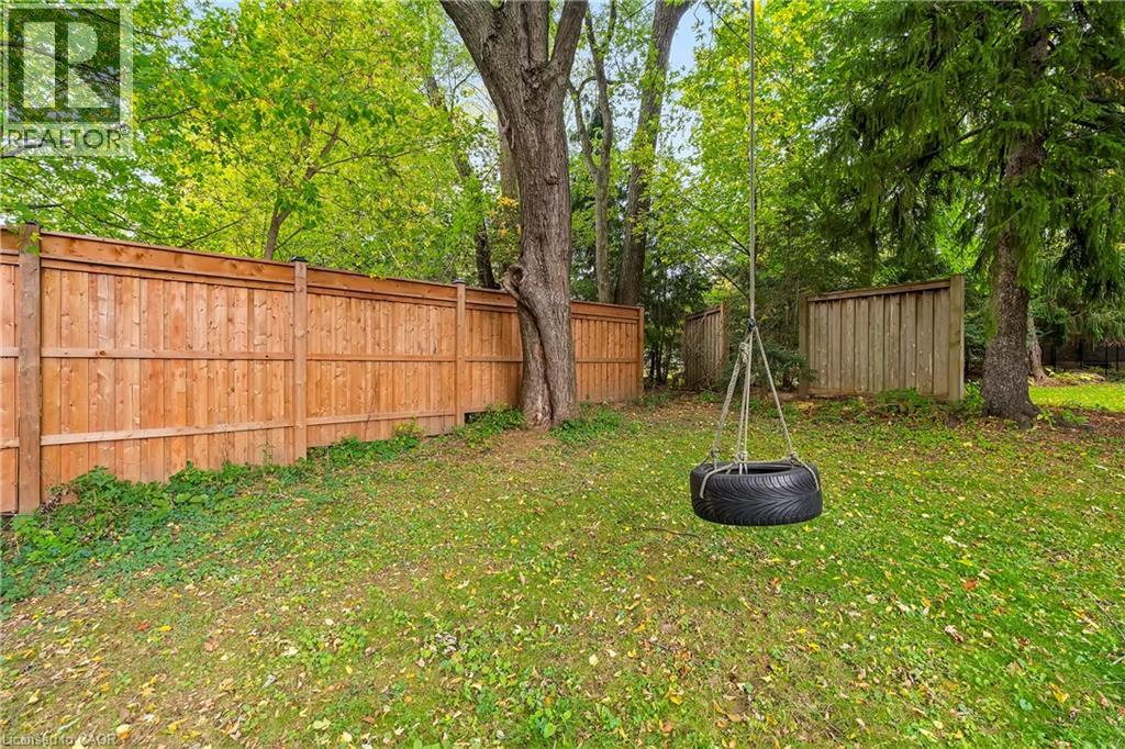 284 Mapledene Drive, Ancaster, Ontario  L9G 2K2 - Photo 29 - 40872067