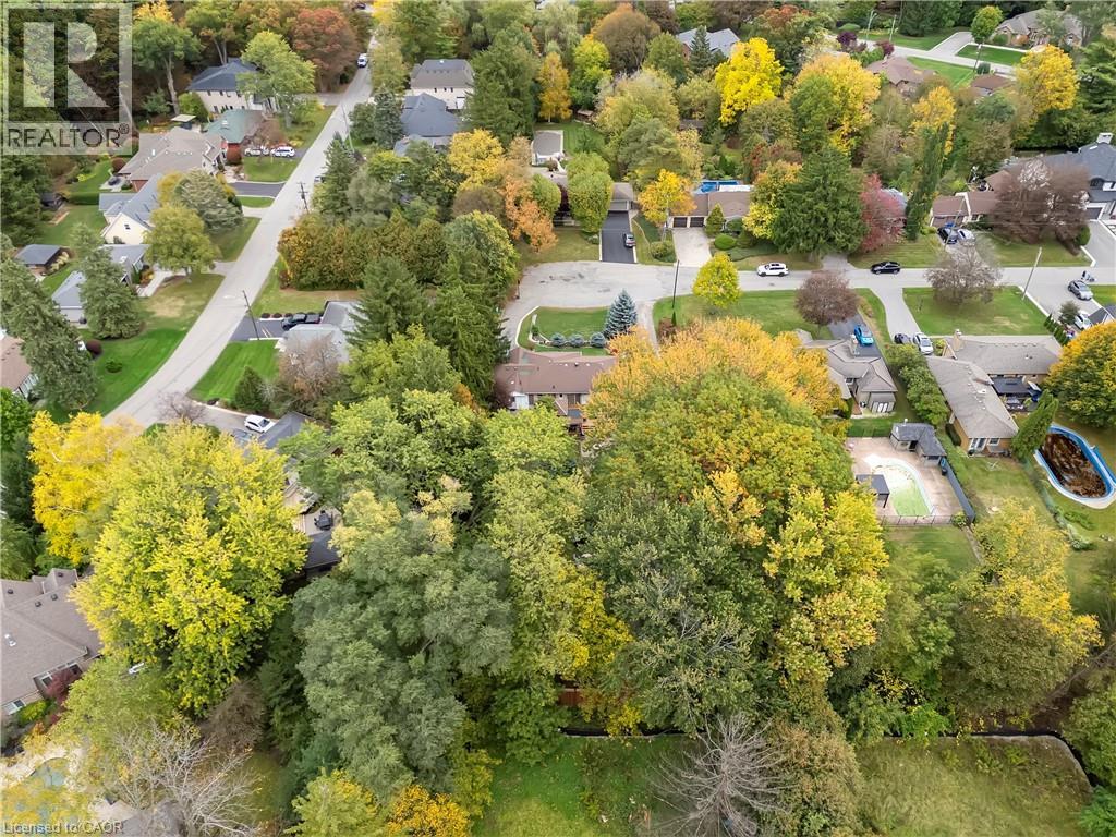 284 Mapledene Drive, Ancaster, Ontario  L9G 2K2 - Photo 31 - 40872067