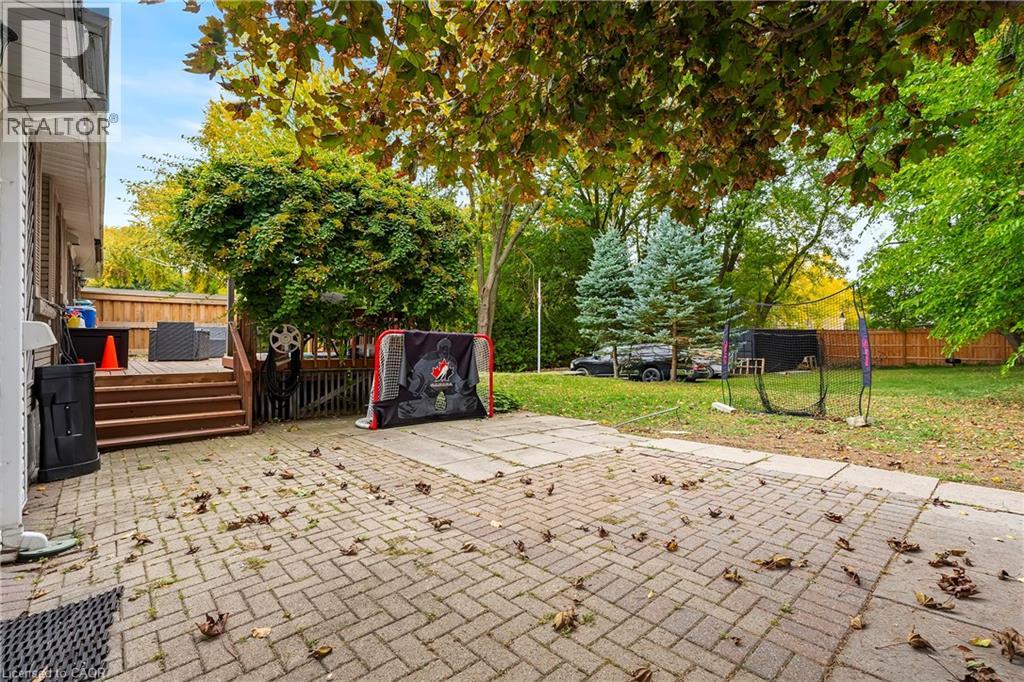 284 Mapledene Drive, Ancaster, Ontario  L9G 2K2 - Photo 26 - 40872067