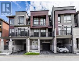 7 NIMMO LANE, Ajax, Ontario