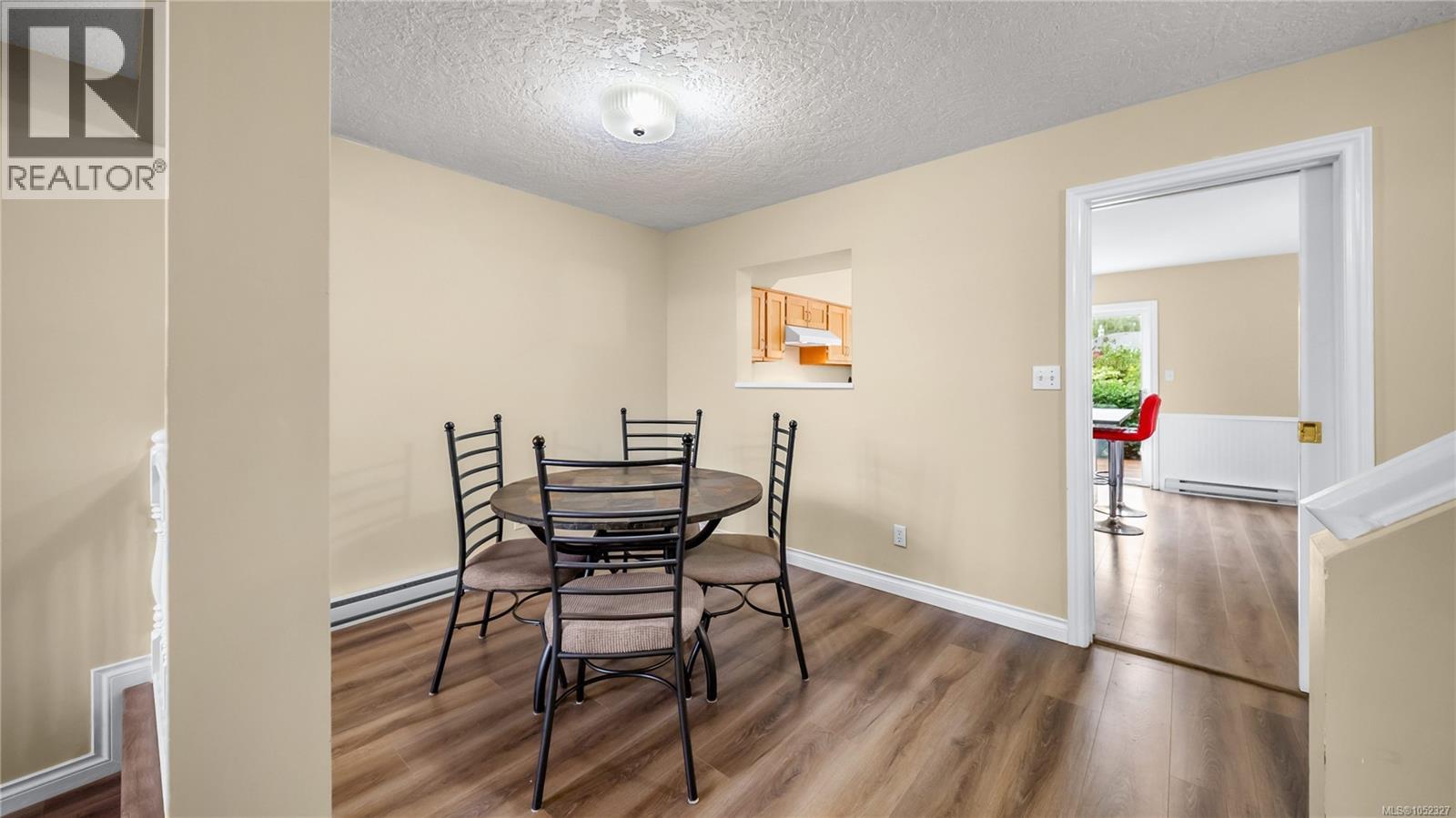 1602 Oneill Rd, Sooke, British Columbia V9Z 0T5 - Photo 10 - 1052327