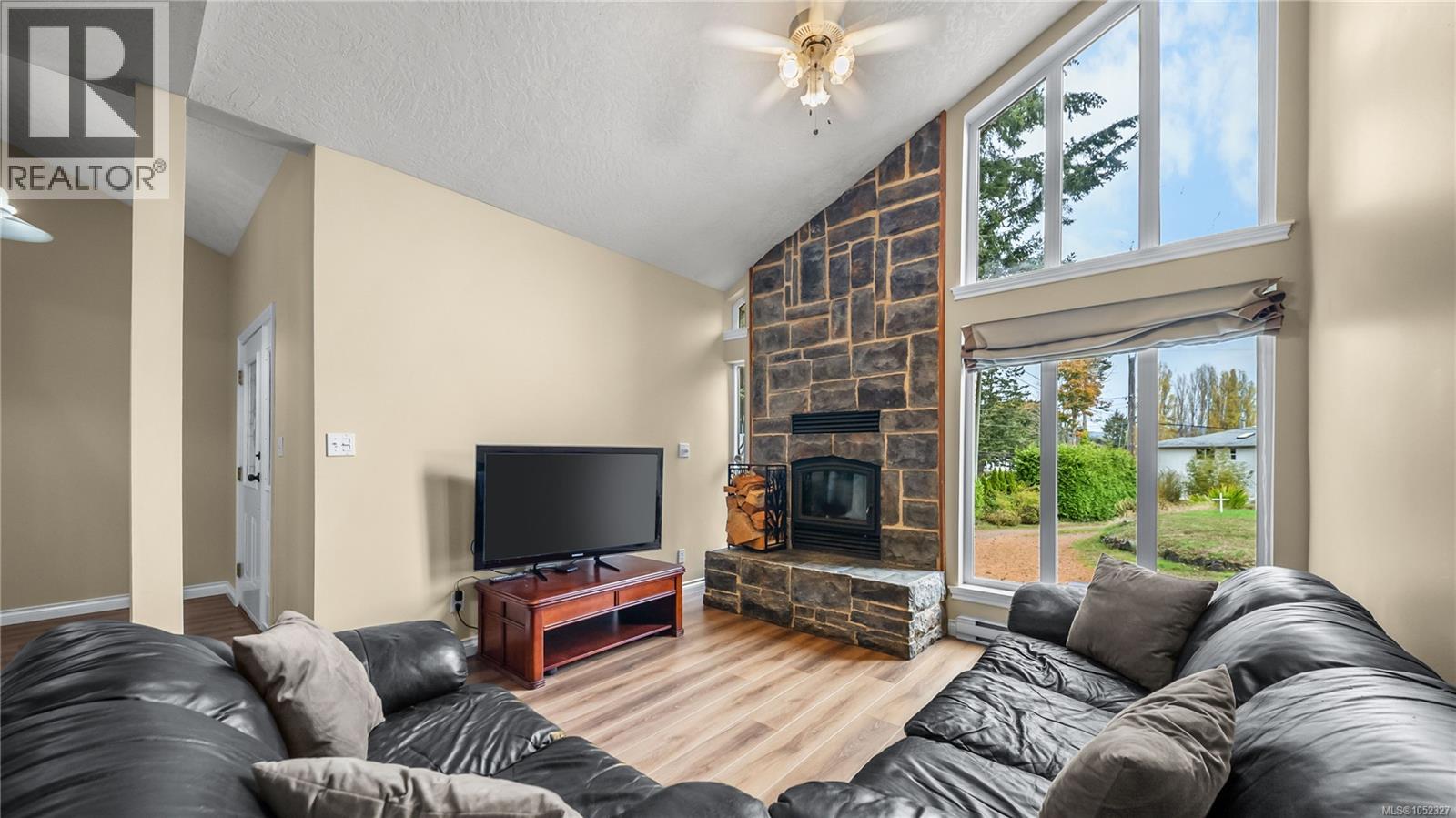 1602 Oneill Rd, Sooke, British Columbia V9Z 0T5 - Photo 8 - 1052327