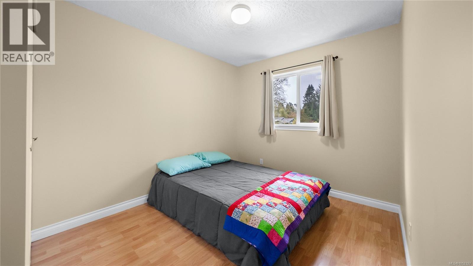 1602 Oneill Rd, Sooke, British Columbia V9Z 0T5 - Photo 24 - 1052327