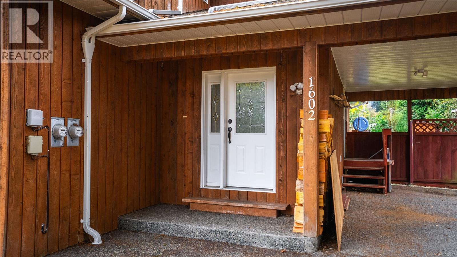 1602 Oneill Rd, Sooke, British Columbia V9Z 0T5 - Photo 6 - 1052327