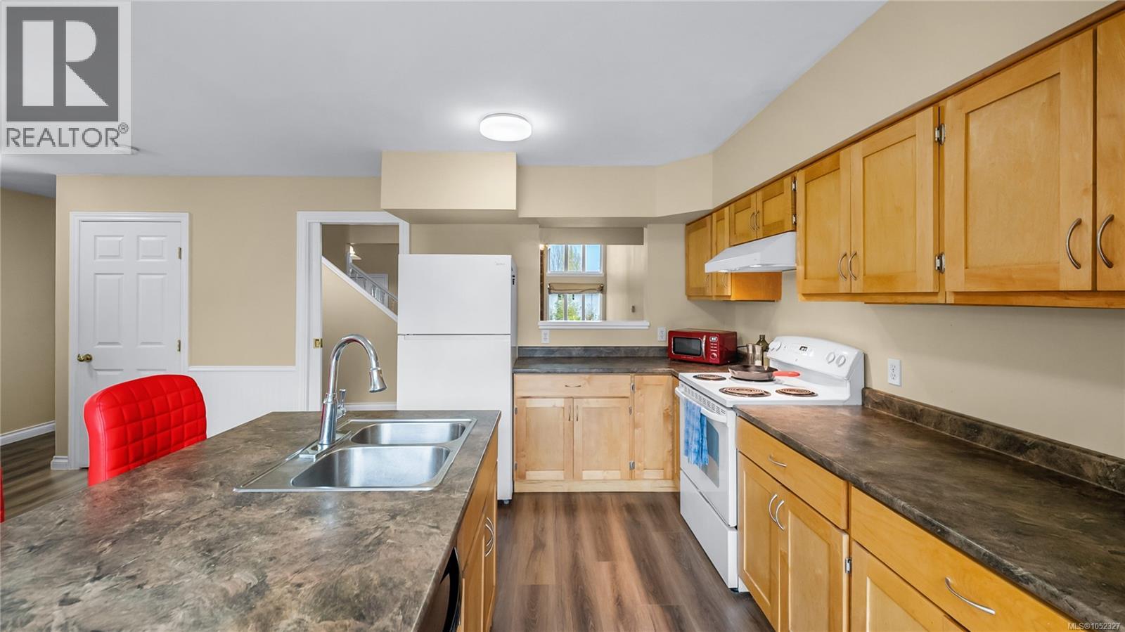 1602 Oneill Rd, Sooke, British Columbia V9Z 0T5 - Photo 14 - 1052327