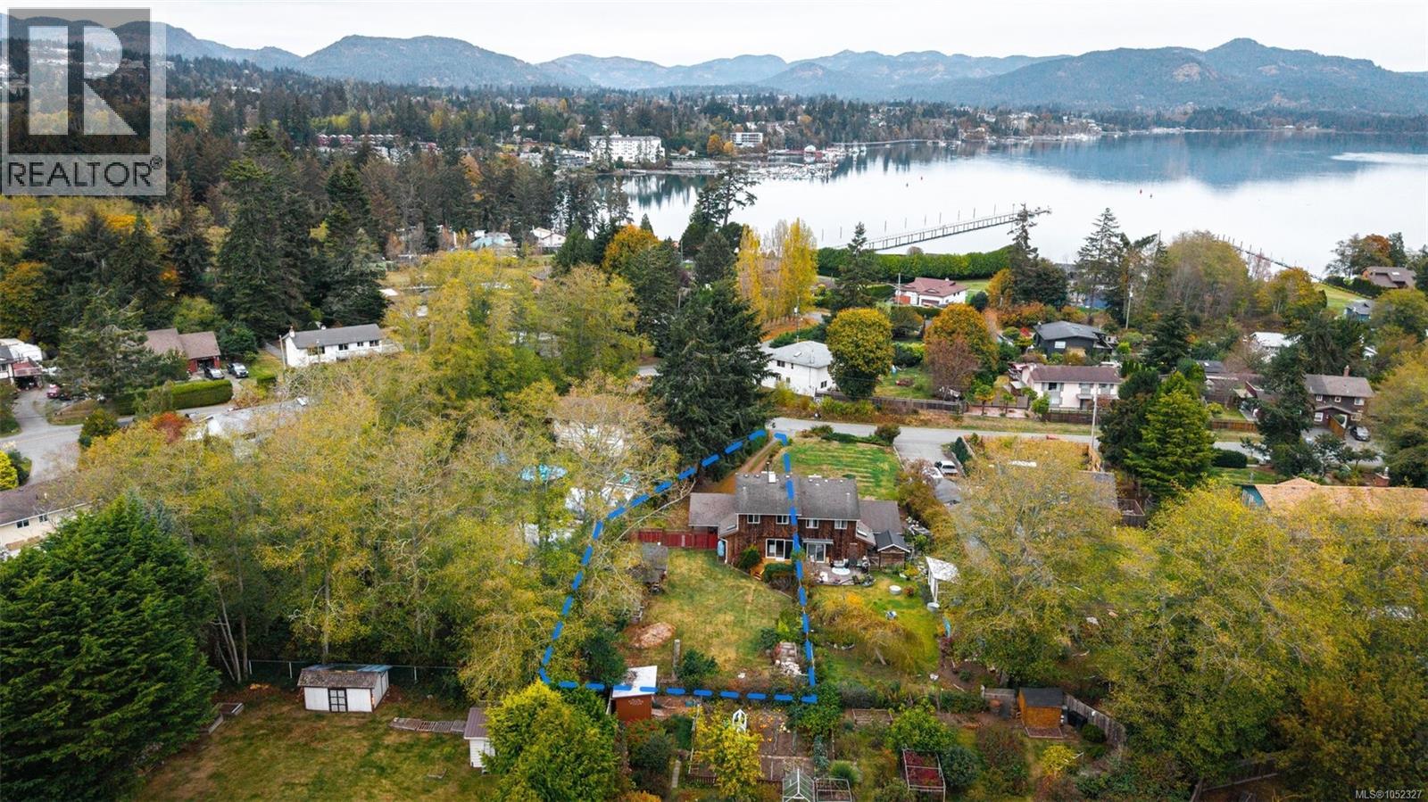 1602 Oneill Rd, Sooke, British Columbia V9Z 0T5 - Photo 33 - 1052327