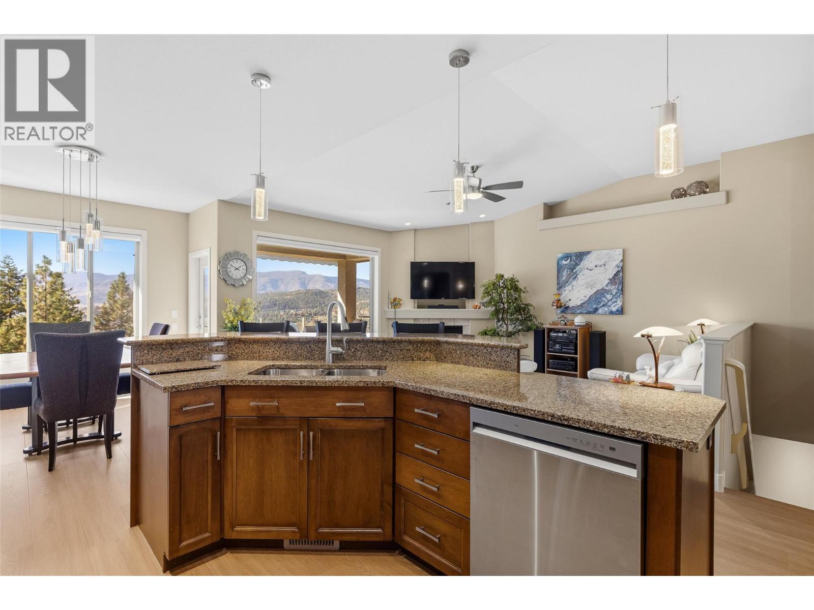 663 Denali Court Unit# 469
