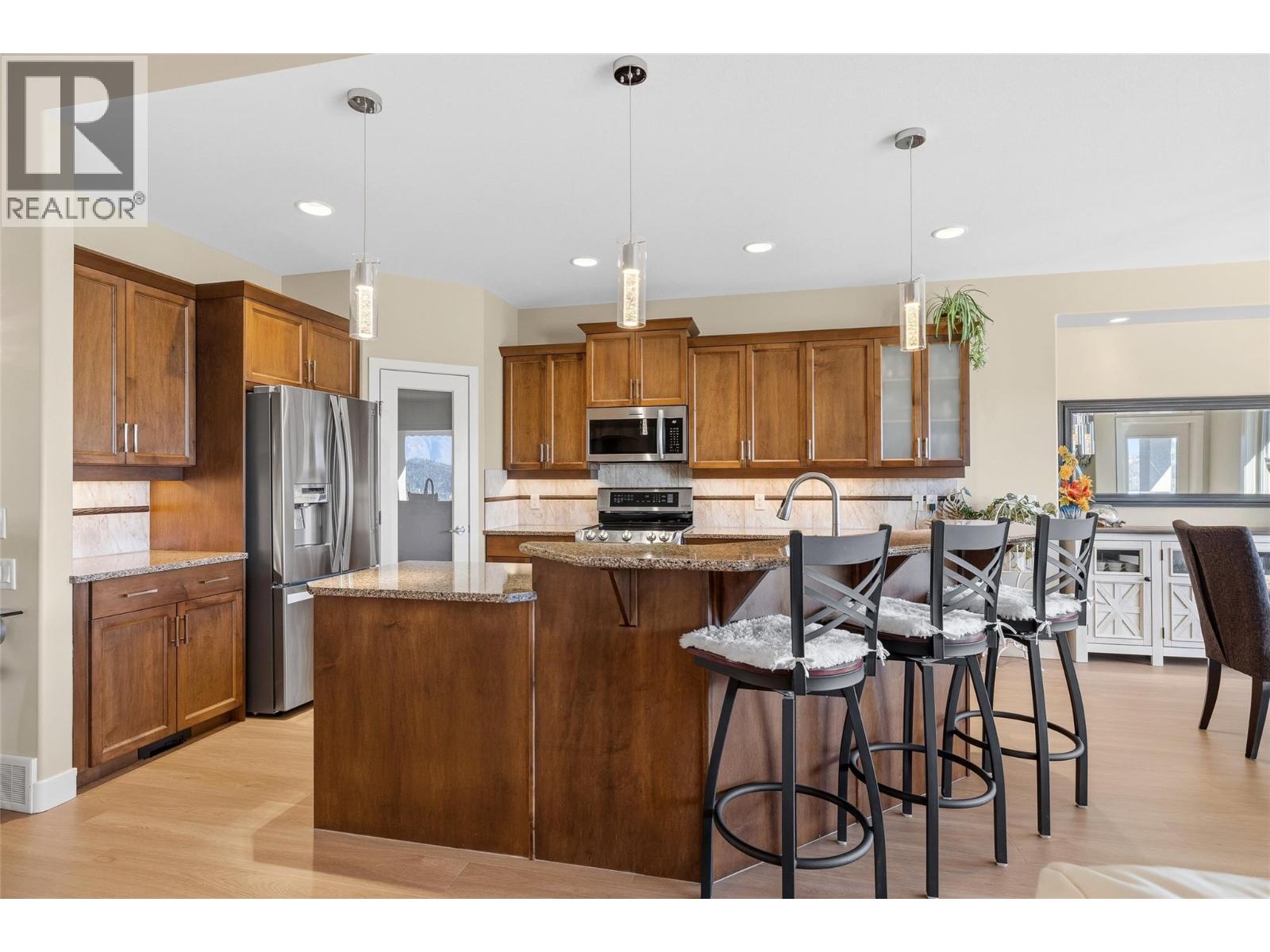 663 Denali Court Unit# 469
