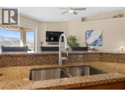 663 Denali Court Unit# 469, Kelowna, British Columbia V1V 2R3 - Photo 12 - 10403736
