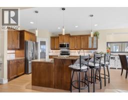 663 Denali Court Unit# 469, Kelowna, British Columbia V1V 2R3 - Photo 17 - 10403736