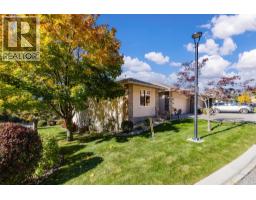 663 Denali Court Unit# 469, Kelowna, British Columbia V1V 2R3 - Photo 5 - 10403736