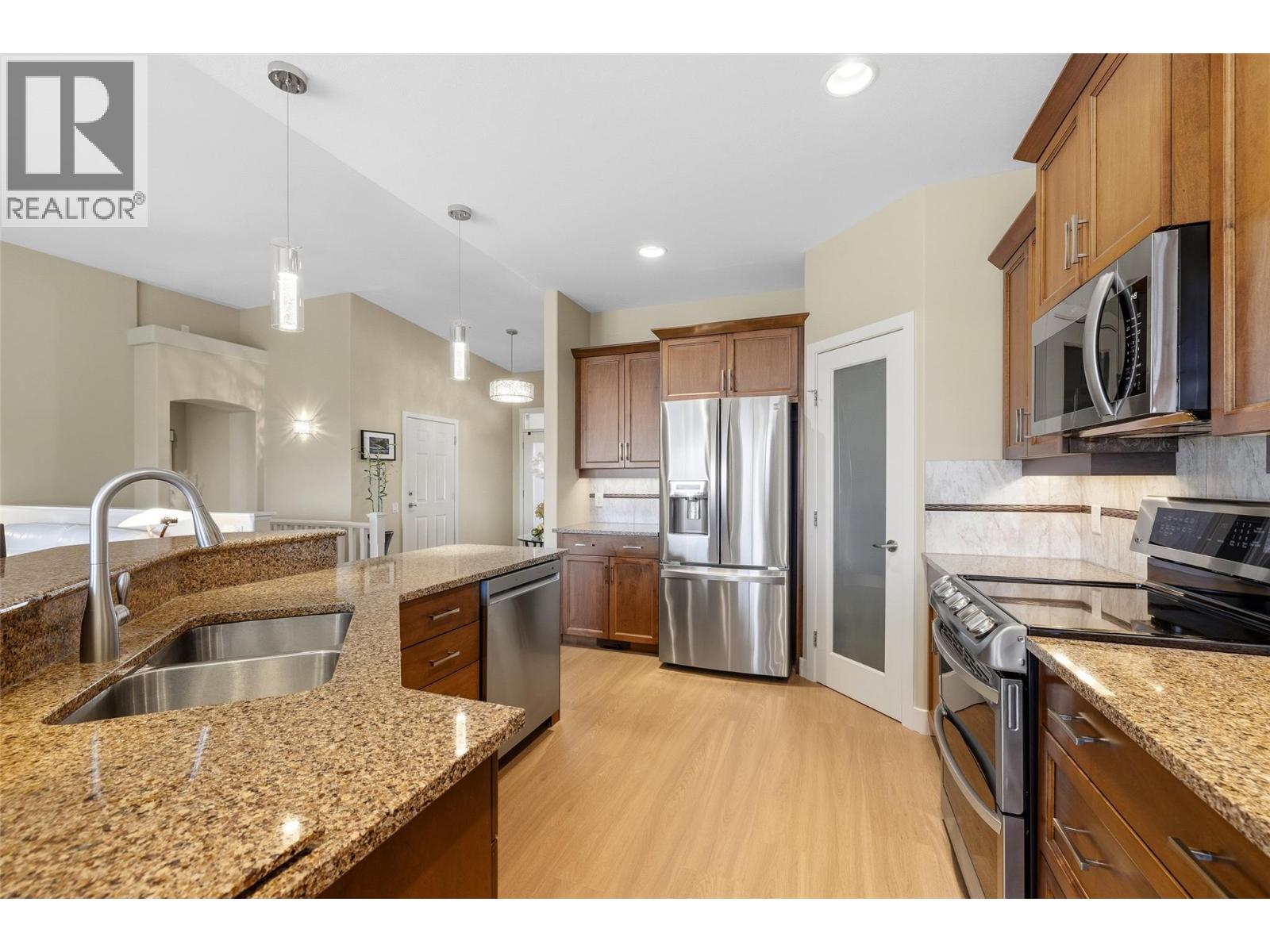 663 Denali Court Unit# 469