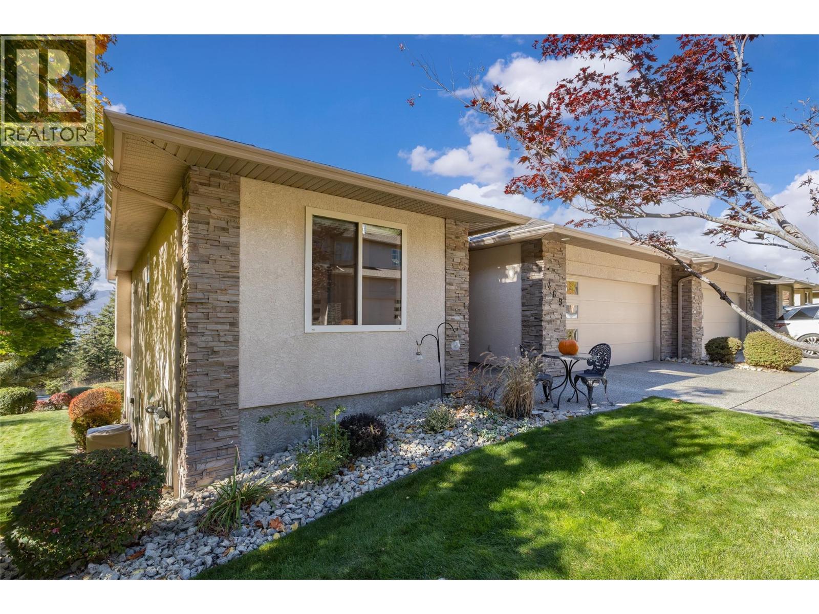 663 Denali Court Unit# 469