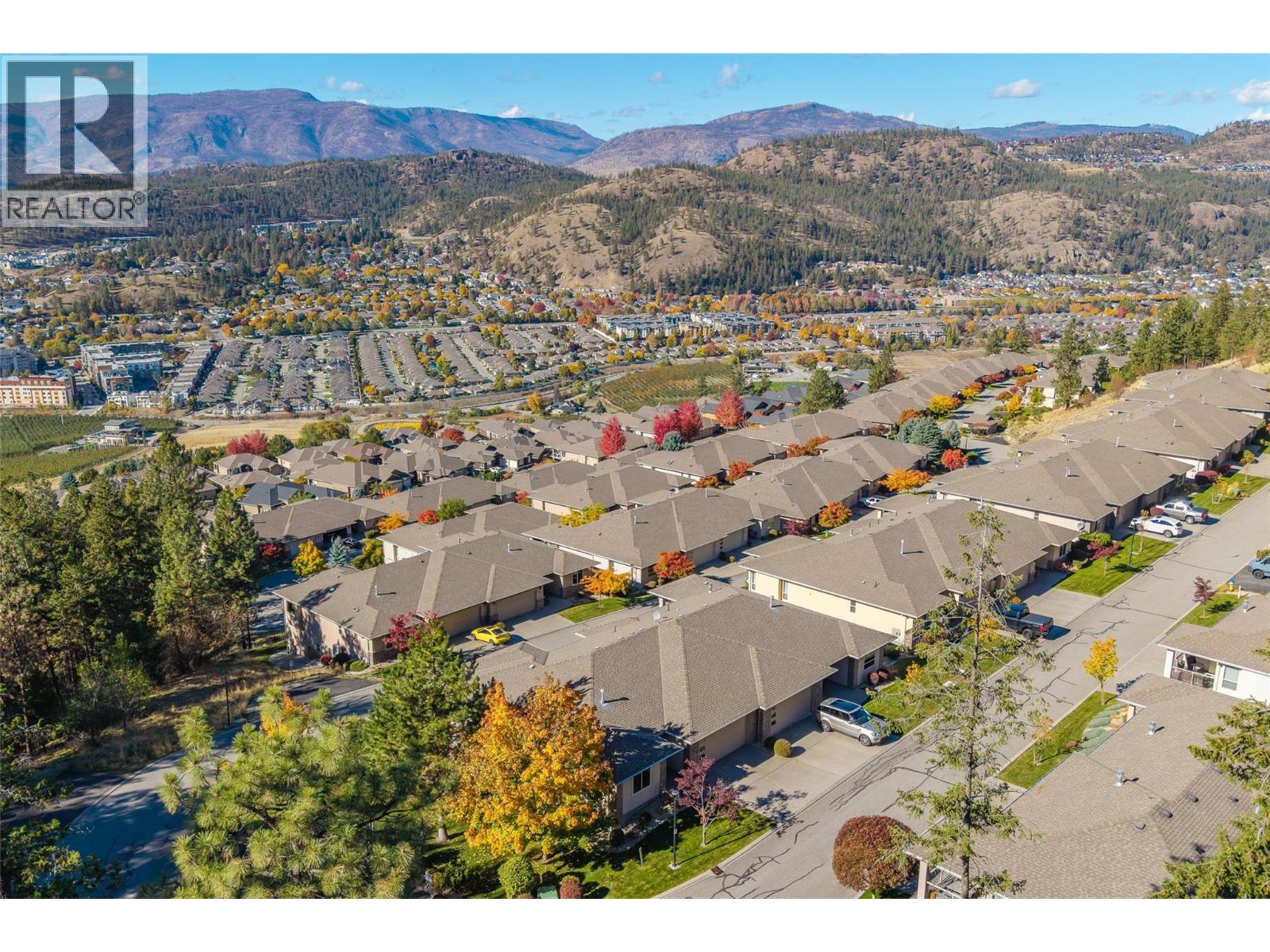 663 Denali Court Unit# 469
