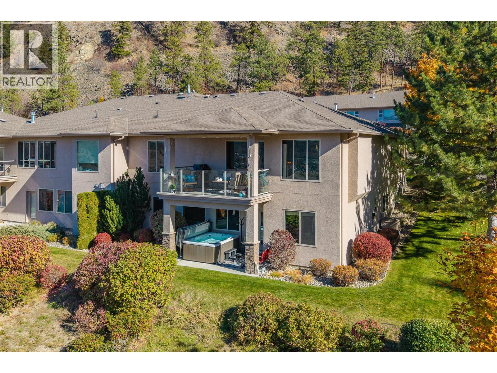 663 Denali Court Unit# 469
