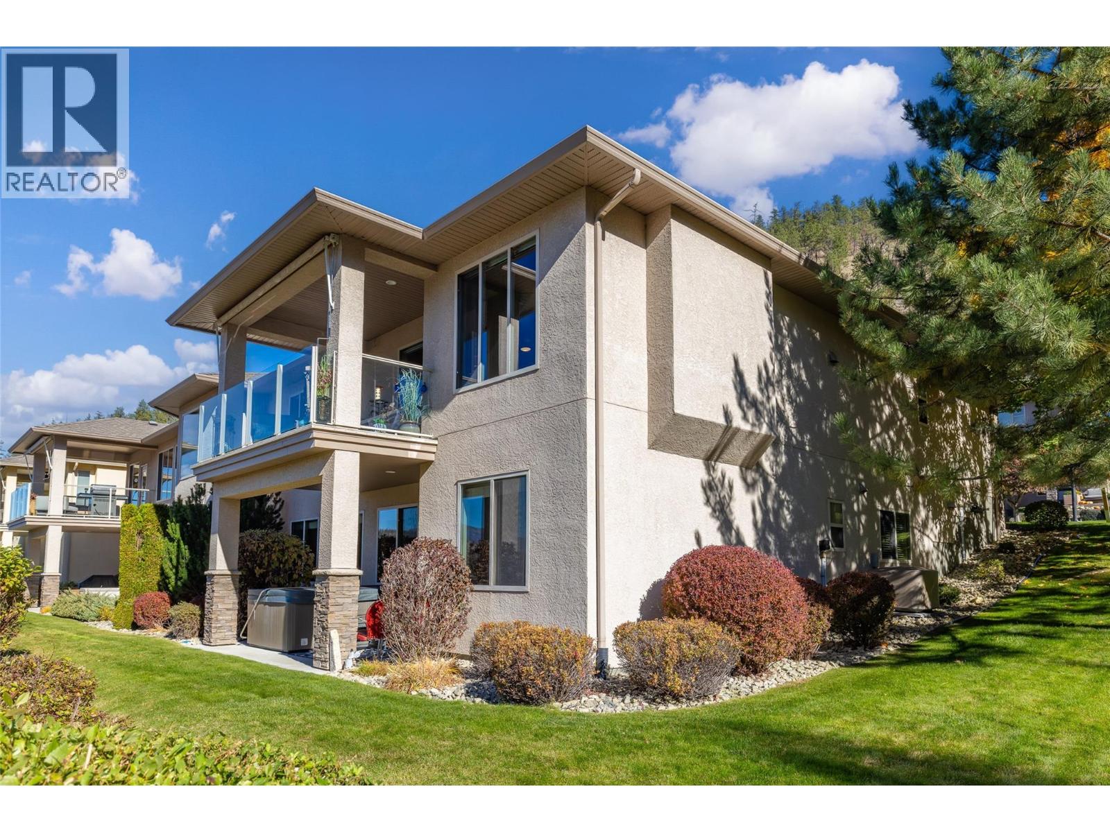 663 Denali Court Unit# 469