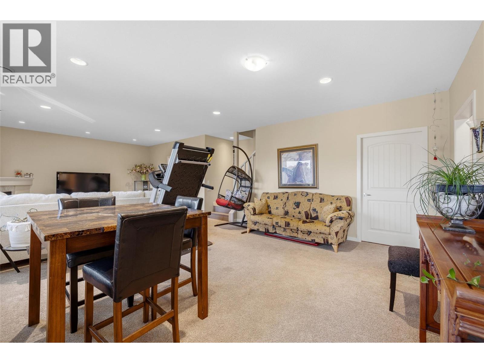 663 Denali Court Unit# 469