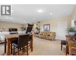 663 Denali Court Unit# 469, Kelowna, British Columbia V1V 2R3 - Photo 39 - 10403736