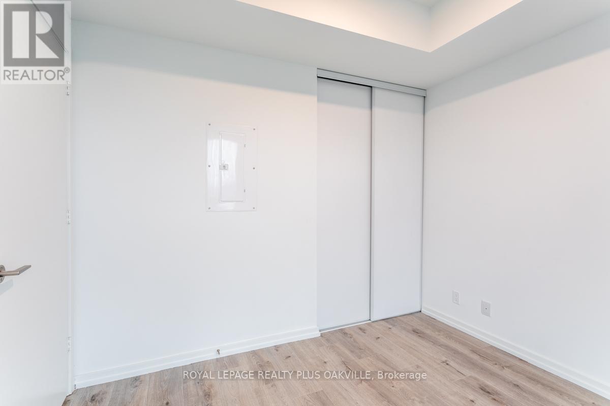 3801 - 7890 Jane Street, Vaughan (Vaughan Corporate Centre), Ontario  L4K 0K9 - Photo 17 - N14089430