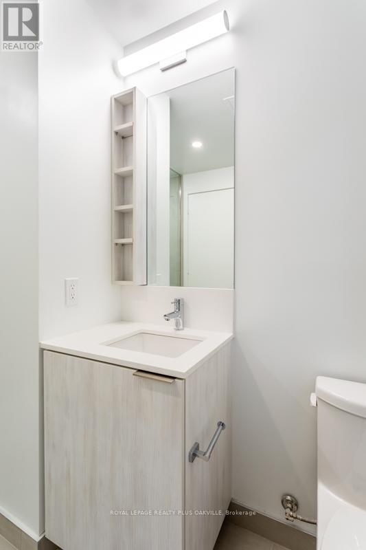 3801 - 7890 Jane Street, Vaughan (Vaughan Corporate Centre), Ontario  L4K 0K9 - Photo 18 - N14089430