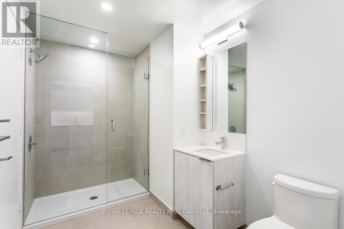 3801 - 7890 Jane Street, Vaughan (Vaughan Corporate Centre), Ontario  L4K 0K9 - Photo 19 - N14089430