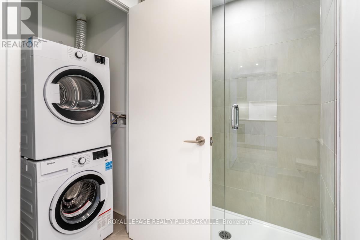 3801 - 7890 Jane Street, Vaughan (Vaughan Corporate Centre), Ontario  L4K 0K9 - Photo 20 - N14089430
