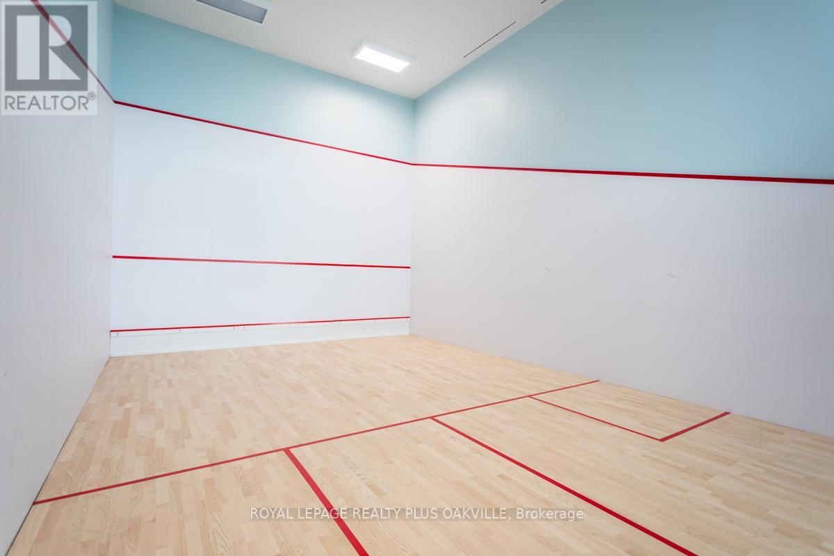 3801 - 7890 Jane Street, Vaughan (Vaughan Corporate Centre), Ontario  L4K 0K9 - Photo 32 - N14089430