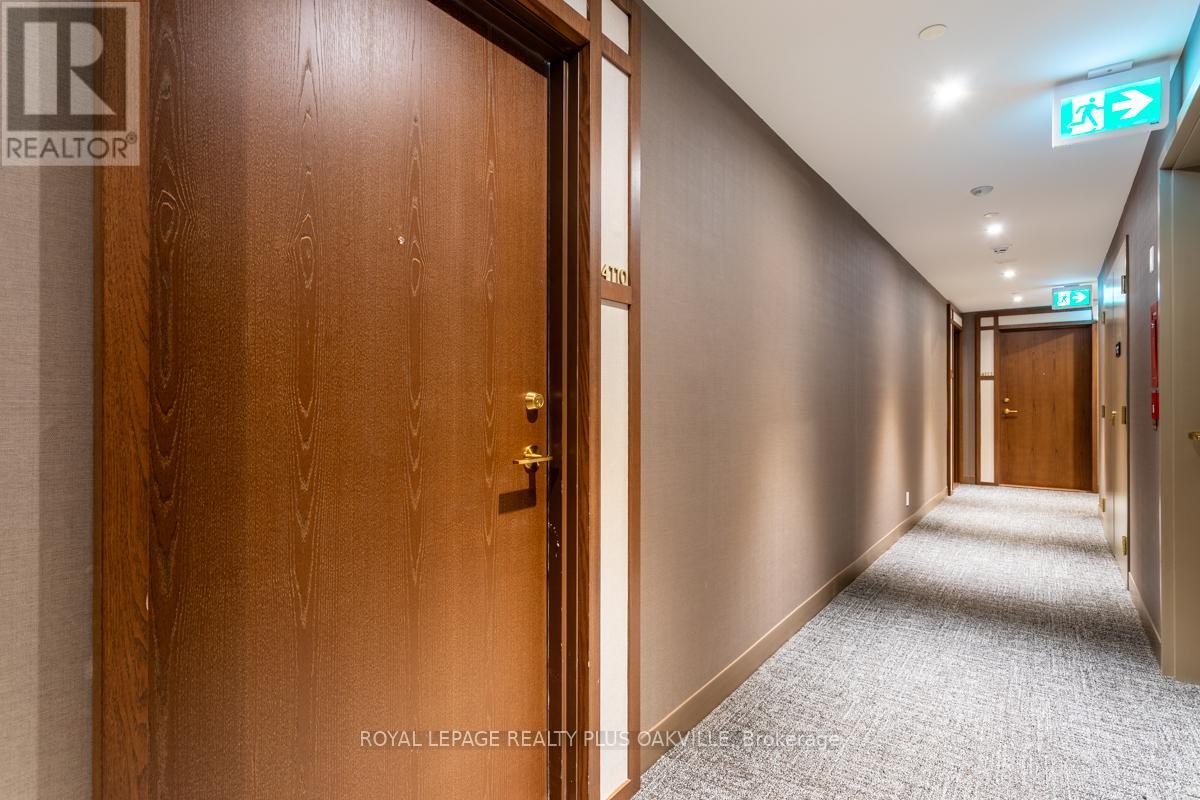 3801 - 7890 Jane Street, Vaughan (Vaughan Corporate Centre), Ontario  L4K 0K9 - Photo 6 - N14089430
