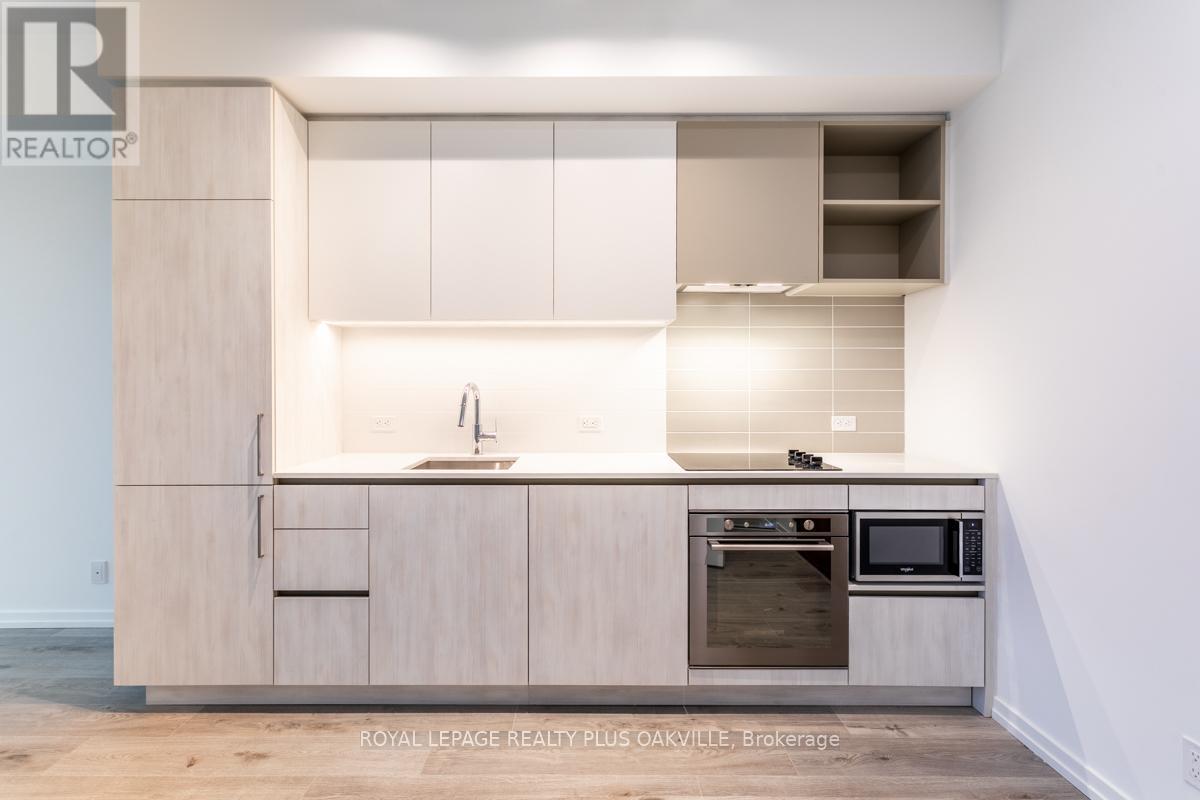 3801 - 7890 Jane Street, Vaughan (Vaughan Corporate Centre), Ontario  L4K 0K9 - Photo 8 - N14089430